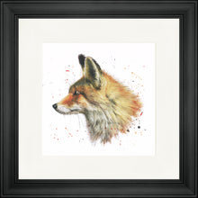 Load image into Gallery viewer, Fabian with Splats