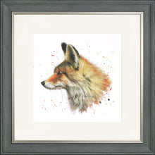 Load image into Gallery viewer, Fabian with Splats