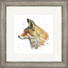 Load image into Gallery viewer, Fabian with Splats