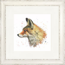 Load image into Gallery viewer, Fabian with Splats