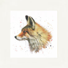 Load image into Gallery viewer, Fabian with Splats