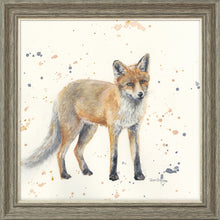 Load image into Gallery viewer, Farley