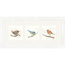 Load image into Gallery viewer, Feathered Friends