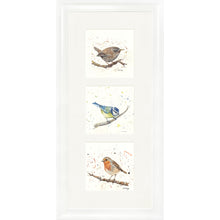Load image into Gallery viewer, Feathered Friends