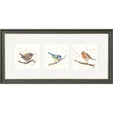Load image into Gallery viewer, Feathered Friends