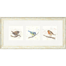 Load image into Gallery viewer, Feathered Friends