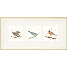 Load image into Gallery viewer, Feathered Friends