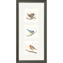 Load image into Gallery viewer, Feathered Friends