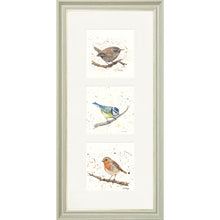 Load image into Gallery viewer, Feathered Friends