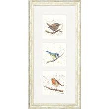 Load image into Gallery viewer, Feathered Friends