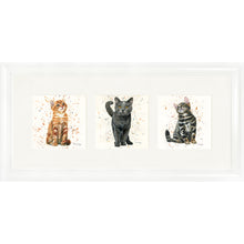 Load image into Gallery viewer, Feline Friends