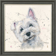 Load image into Gallery viewer, Fergal