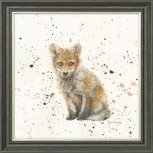 Load image into Gallery viewer, Fife