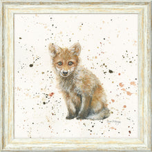 Load image into Gallery viewer, Fife