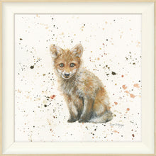Load image into Gallery viewer, Fife