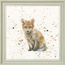 Load image into Gallery viewer, Fife