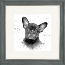 Load image into Gallery viewer, Fifi B&W
