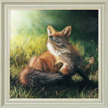 Load image into Gallery viewer, Finn