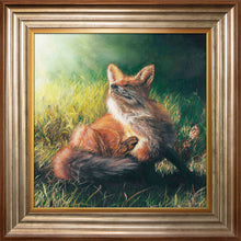 Load image into Gallery viewer, Finn
