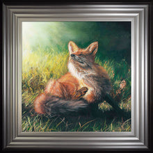 Load image into Gallery viewer, Finn