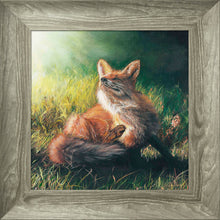 Load image into Gallery viewer, Finn