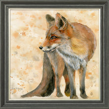 Load image into Gallery viewer, Fletcher