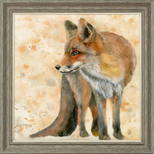 Load image into Gallery viewer, Fletcher