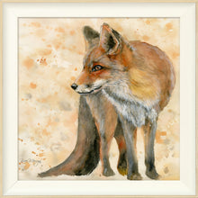 Load image into Gallery viewer, Fletcher