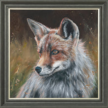Load image into Gallery viewer, Flint