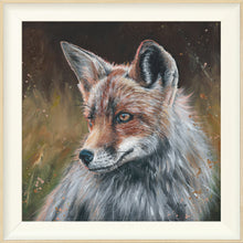 Load image into Gallery viewer, Flint