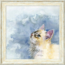 Load image into Gallery viewer, Fliss