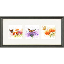 Load image into Gallery viewer, Floral 105