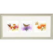 Load image into Gallery viewer, Floral 105