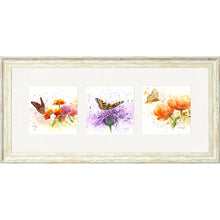 Load image into Gallery viewer, Floral 105