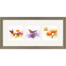 Load image into Gallery viewer, Floral 105