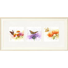 Load image into Gallery viewer, Floral 105