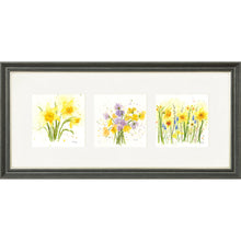 Load image into Gallery viewer, Floral 106