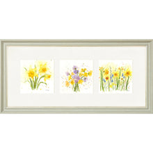 Load image into Gallery viewer, Floral 106
