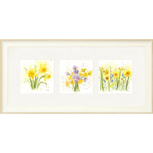 Load image into Gallery viewer, Floral 106