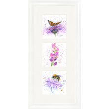 Load image into Gallery viewer, Floral 101