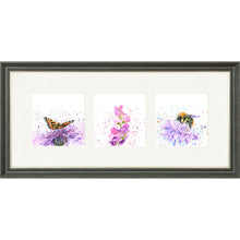 Load image into Gallery viewer, Floral 101