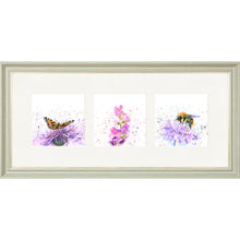 Load image into Gallery viewer, Floral 101