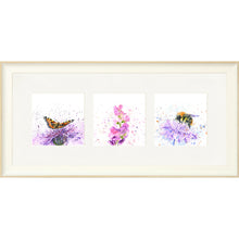 Load image into Gallery viewer, Floral 101