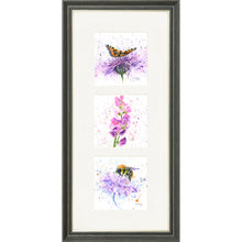 Load image into Gallery viewer, Floral 101