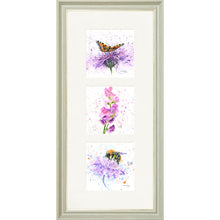 Load image into Gallery viewer, Floral 101