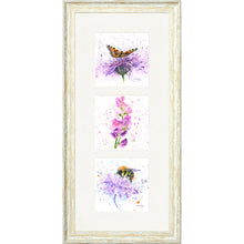 Load image into Gallery viewer, Floral 101