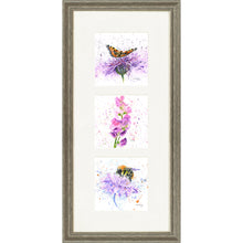 Load image into Gallery viewer, Floral 101