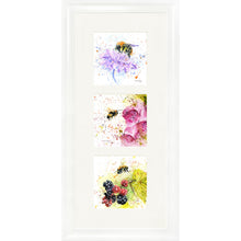 Load image into Gallery viewer, Floral 102