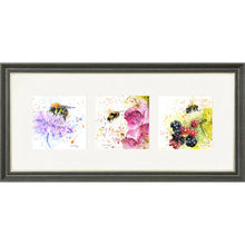 Load image into Gallery viewer, Floral 102