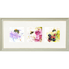 Load image into Gallery viewer, Floral 102